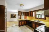 500 Northwood Drive - Photo 13