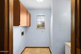 500 Northwood Drive - Photo 14