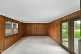 500 Northwood Drive - Photo 15