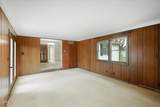 500 Northwood Drive - Photo 16