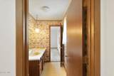 500 Northwood Drive - Photo 17
