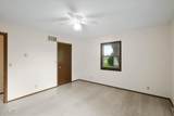 500 Northwood Drive - Photo 18