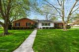 500 Northwood Drive - Photo 2
