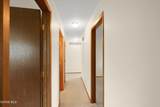500 Northwood Drive - Photo 20
