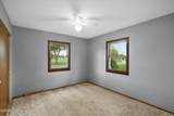 500 Northwood Drive - Photo 21