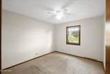 500 Northwood Drive - Photo 23