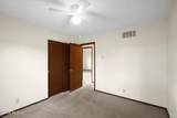 500 Northwood Drive - Photo 24