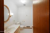 500 Northwood Drive - Photo 25