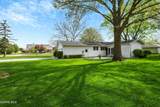 500 Northwood Drive - Photo 26