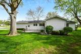 500 Northwood Drive - Photo 27