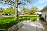 500 Northwood Drive - Photo 28
