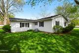 500 Northwood Drive - Photo 29