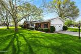 500 Northwood Drive - Photo 4