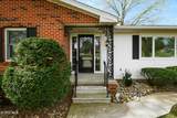 500 Northwood Drive - Photo 5