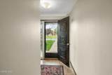 500 Northwood Drive - Photo 6