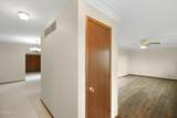500 Northwood Drive - Photo 7