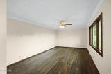 500 Northwood Drive - Photo 8
