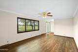500 Northwood Drive - Photo 9