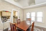 4151 Jackman Road - Photo 10