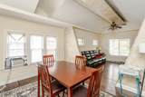 4151 Jackman Road - Photo 11