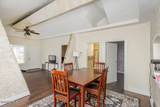 4151 Jackman Road - Photo 12