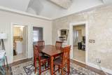 4151 Jackman Road - Photo 13