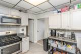 4151 Jackman Road - Photo 14