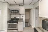 4151 Jackman Road - Photo 15