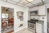 4151 Jackman Road - Photo 16