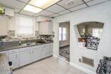 4151 Jackman Road - Photo 17