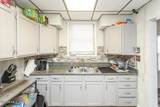 4151 Jackman Road - Photo 18