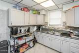 4151 Jackman Road - Photo 19