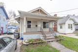 4151 Jackman Road - Photo 2