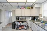 4151 Jackman Road - Photo 20
