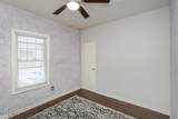 4151 Jackman Road - Photo 21