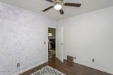 4151 Jackman Road - Photo 22
