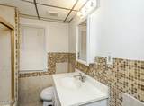 4151 Jackman Road - Photo 23