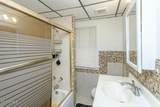 4151 Jackman Road - Photo 24