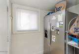 4151 Jackman Road - Photo 25