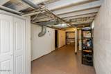 4151 Jackman Road - Photo 26