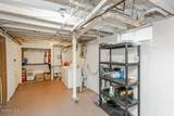 4151 Jackman Road - Photo 27