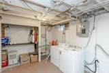 4151 Jackman Road - Photo 28