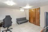 4151 Jackman Road - Photo 29