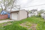 4151 Jackman Road - Photo 3