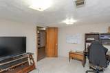4151 Jackman Road - Photo 30