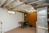 4151 Jackman Road - Photo 31