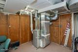 4151 Jackman Road - Photo 32