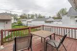 4151 Jackman Road - Photo 33