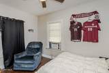 4151 Jackman Road - Photo 4