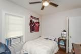 4151 Jackman Road - Photo 5